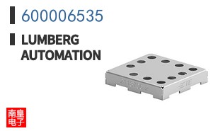 600006535 ͼƬ